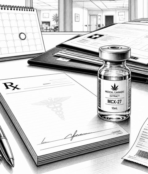 ai-tilray-kbv-gkv-vollspektrumextrakte-rahmen