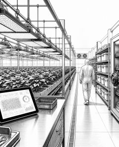 ai-tilray-medical-cannabis-capacity-275-tonnes