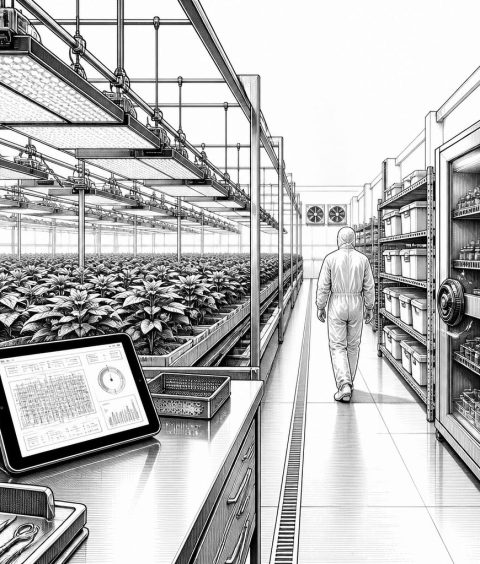 ai-tilray-medical-cannabis-capacity-275-tonnes