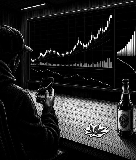ai-tilray-rekordumsatz-bewertungsfrage