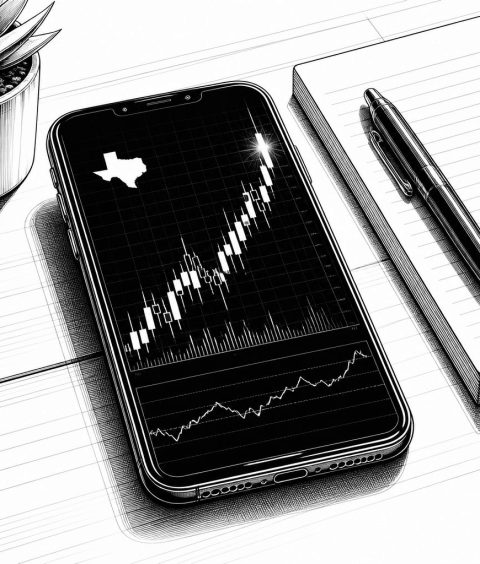 ai-tilray-texas-delta8-market-surge