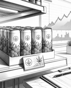 ai-tilray-thc-multipack-earnings