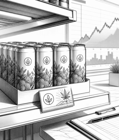 ai-tilray-thc-multipack-earnings