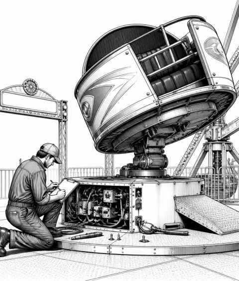 ai-tilt-a-whirl-100-mechanics
