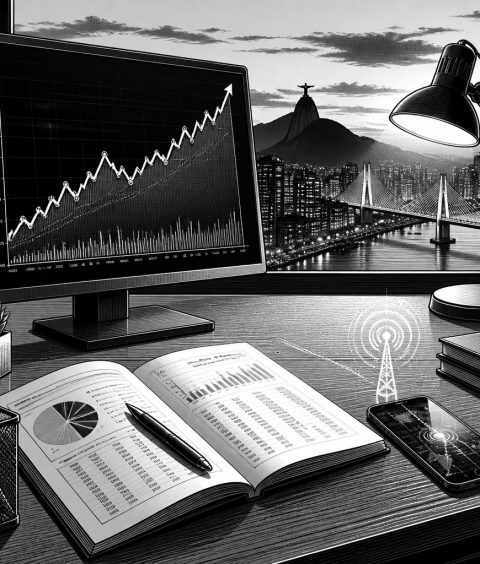 ai-tim-brasil-dividendenstory