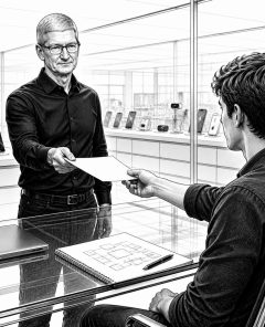 ai-tim-cook-john-ternus-hardware-handoff