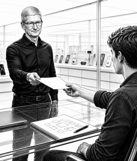 ai-tim-cook-john-ternus-hardware-handoff