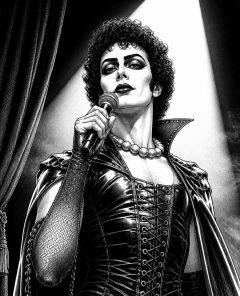 ai-tim-curry-rocky-horror-legacy