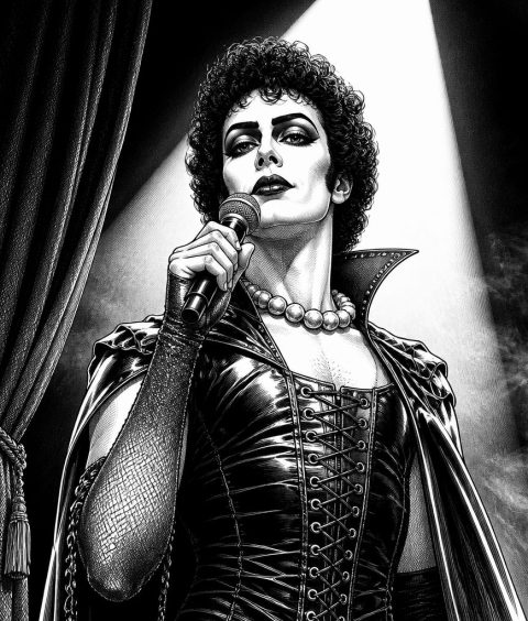 ai-tim-curry-rocky-horror-legacy