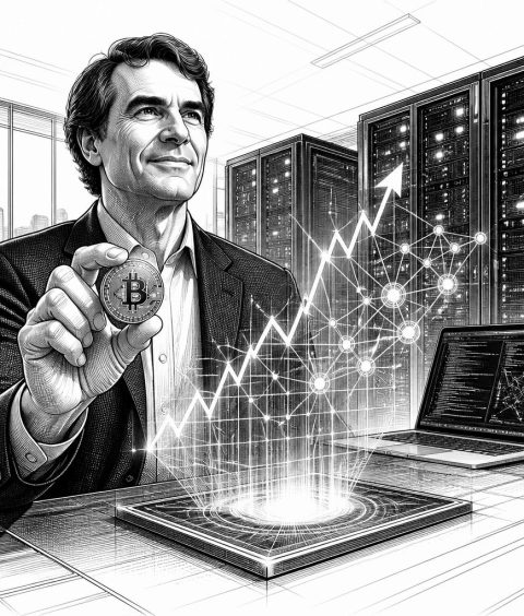 ai-tim-draper-ki-bitcoin-fund8