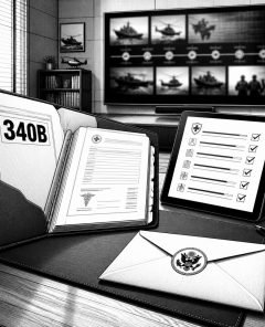 ai-tim-kaine-iran-militaer-340b