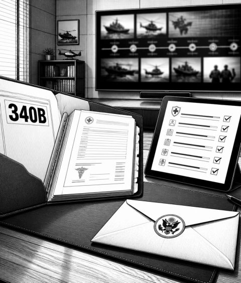 ai-tim-kaine-iran-militaer-340b
