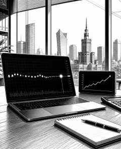 ai-tim-sa-aktie-stabil-earnings-2026