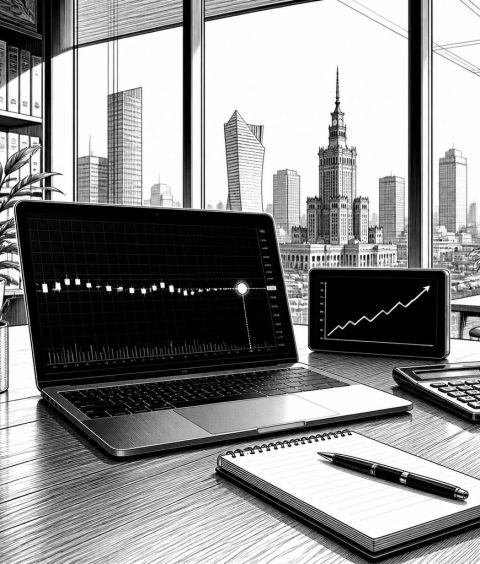 ai-tim-sa-aktie-stabil-earnings-2026