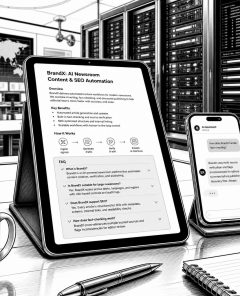 ai-time-markdown-faq-ad