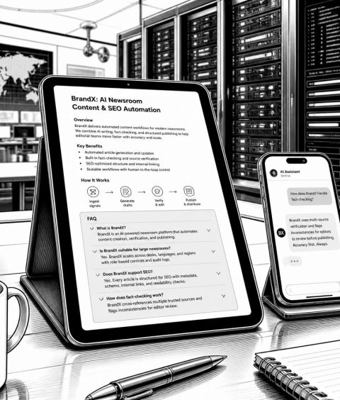 ai-time-markdown-faq-ad