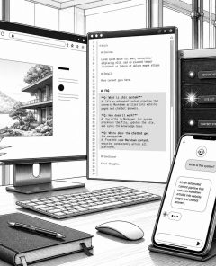 ai-time-markdown-ki-crawler-werbung