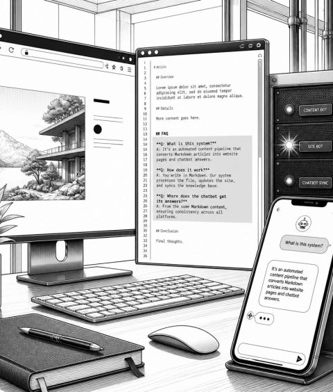 ai-time-markdown-ki-crawler-werbung