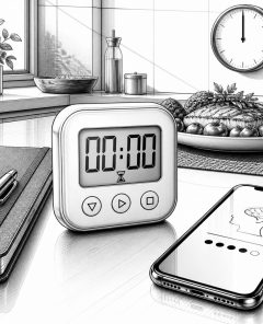 ai-time-restricted-eating-nine-hour-window