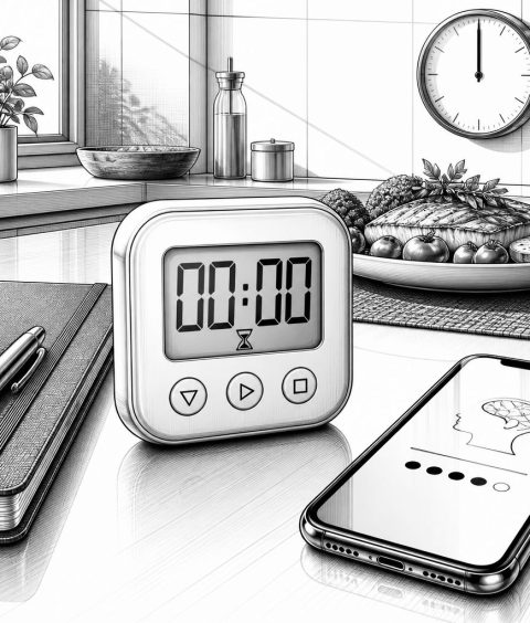 ai-time-restricted-eating-nine-hour-window