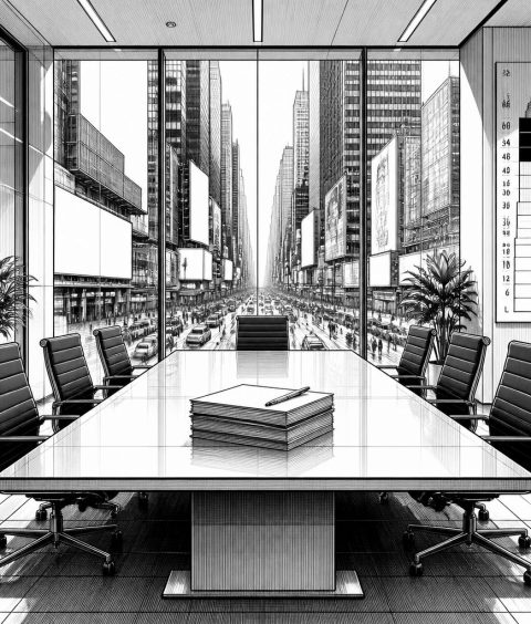 ai-times-square-jams-relocation