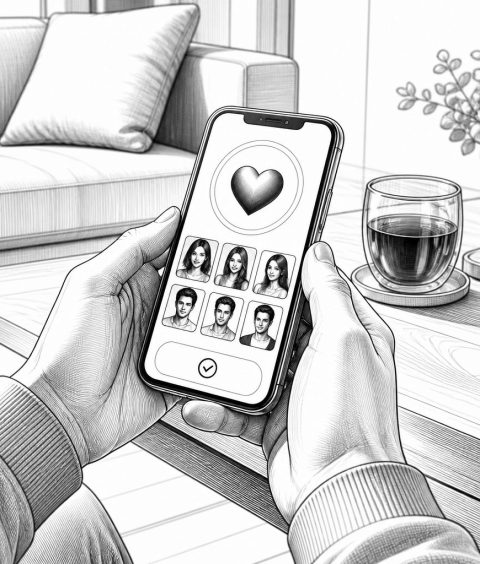 ai-tinder-gold-likes-you-top-picks