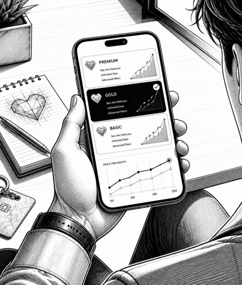 ai-tinder-gold-preischeck