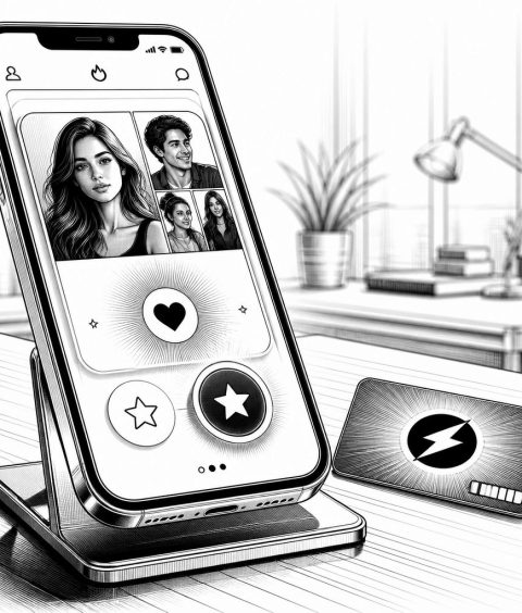 ai-tinder-gold-see-who-likes-you