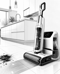 ai-tineco-wischsauger-amazon-deal-bstineco