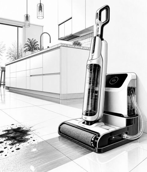 ai-tineco-wischsauger-amazon-deal-bstineco