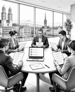 ai-ting-zuerich-community-funding