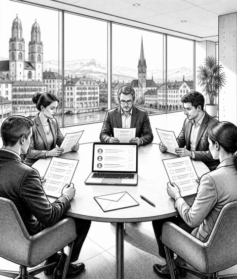 ai-ting-zuerich-community-funding