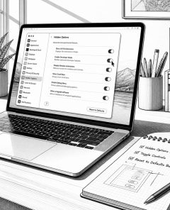 ai-tinkertool-macos-settings