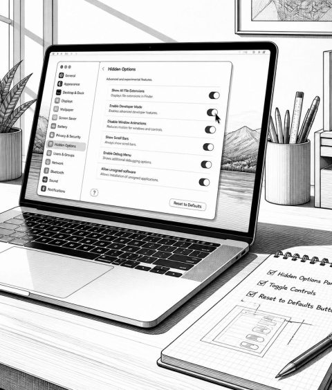 ai-tinkertool-macos-settings