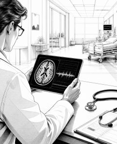 ai-tinnitus-neuroplaestizitaet-therapie