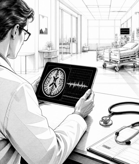 ai-tinnitus-neuroplaestizitaet-therapie