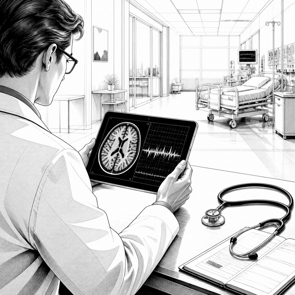 Tinnitus: Neue Erkenntnisse zur Neuroplastizität und bessere Therapiepfade Tinnitus: Neue Erkenntnisse zur Neuroplastizität und bessere Therapiepfade