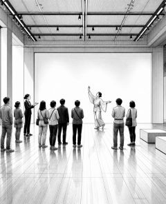 ai-tino-sehgal-venedig-constructed-situations