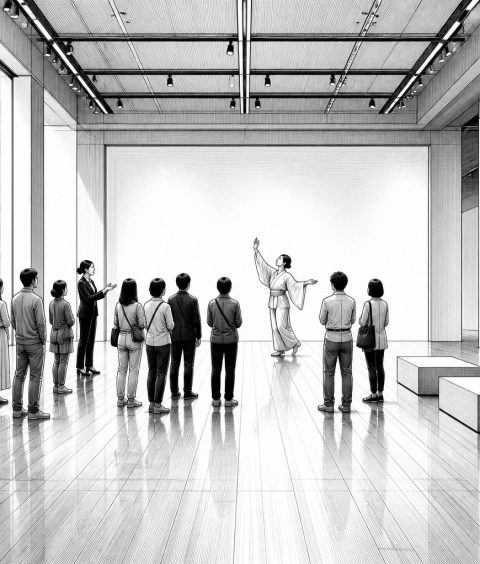 ai-tino-sehgal-venedig-constructed-situations