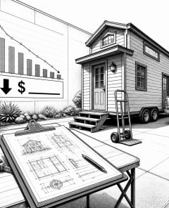 ai-tiny-house-22-quadratmeter-miete