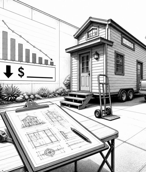 ai-tiny-house-22-quadratmeter-miete