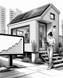 ai-tiny-house-alternative-high-rent