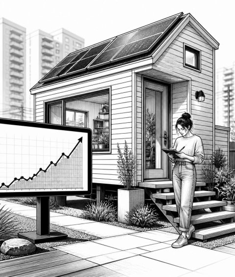 ai-tiny-house-alternative-high-rent