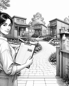 ai-tiny-house-dorf-warteliste-frauen