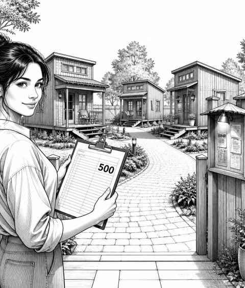 ai-tiny-house-dorf-warteliste-frauen