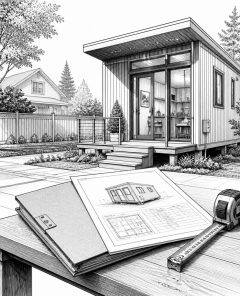 ai-tiny-houses-hamm-pelkum-24m2
