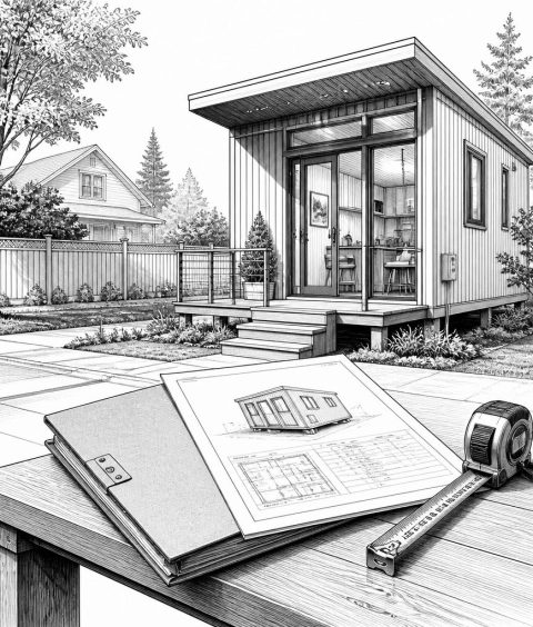 ai-tiny-houses-hamm-pelkum-24m2