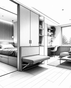 ai-tiny-houses-mikro-apartments-26-quad-meter