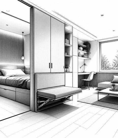 ai-tiny-houses-mikro-apartments-26-quad-meter