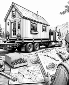 ai-tiny-houses-rentenstrategie-eigenbau